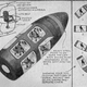 Illustration for article titled We Should Crowdfund This Insane Amusement Park Ride From 1919